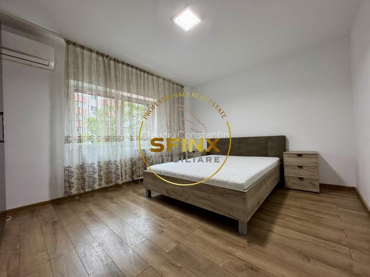 2 camere decomandat 60 mp Sebastian, renovat, parcare ADP 2 camere decomandat 60 mp Sebastian, renovat, parcare ADP