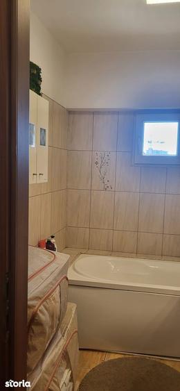 Apartament 3 Camere-Mihai Bravu-Ferdinand-iancului-Obor - 7