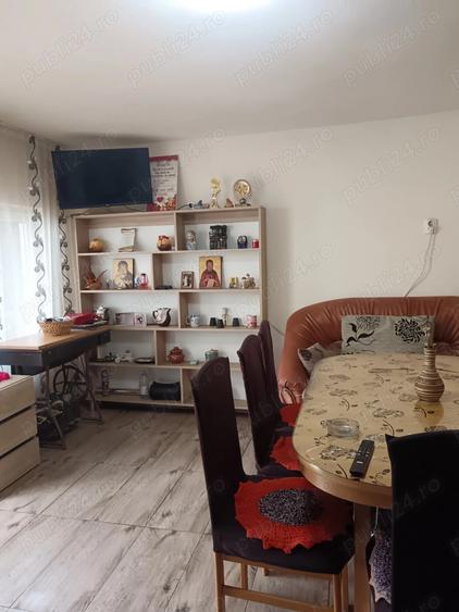 Casa de vanzare Campeni Alba - 5