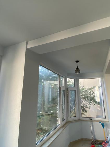 Peninsula, apartament complet mobilat! - 7