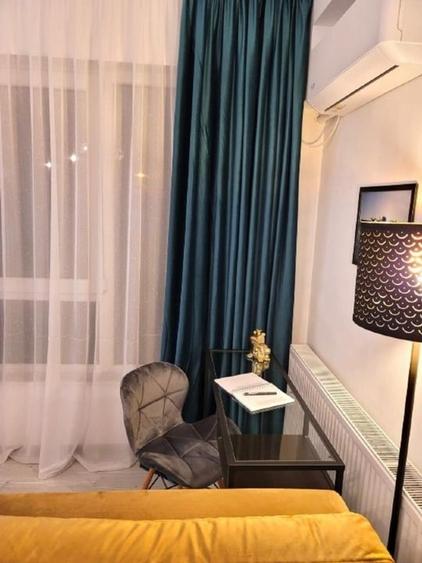 PROPRIETAR Apartament - Maramures - Parc Unirii - Fort Bistro & Bar - Parcare - 10