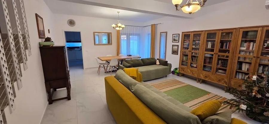 casa / vila 6 camere | 1 etaje | Pacii | Metrou Pacii - 1