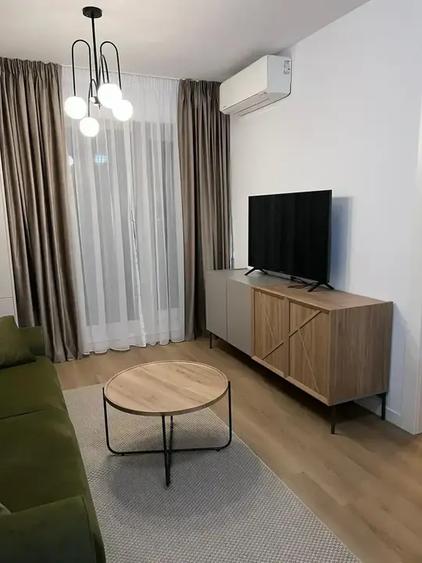 Prima inchiriere- Totul Nou- Duo Street View - 3