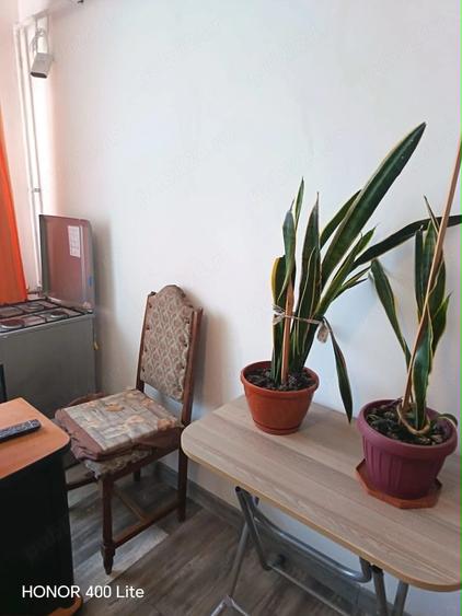 Garsoniera Prundu, Pitesti , zona Academica - 5