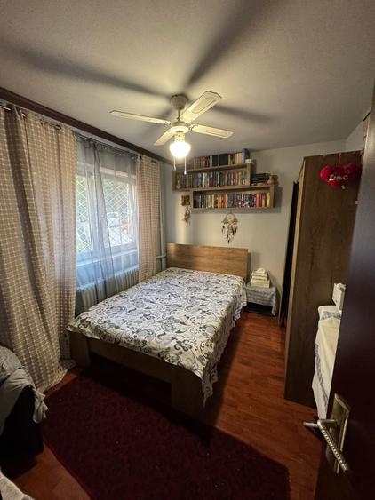 Apartament  3 camere Sat Vacanta - 120000 euro - 10