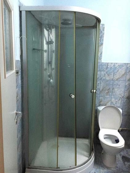 Persoana fizica Inchiriez garsoniera - 3