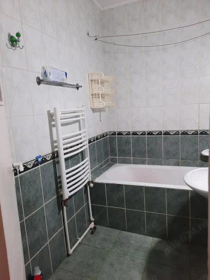 De vanzare apartament cu 2 camere decomandat, Tiglina 1 - 3