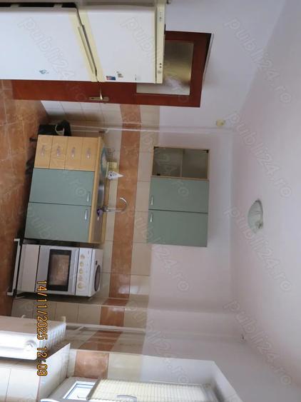 Oferta Inchiriere - 15