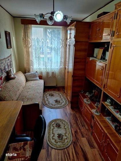 Imobiliara si apartamente - 4