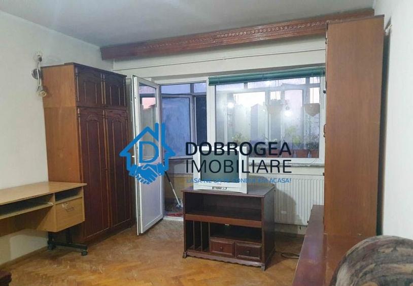 CENTRAL- 3 CAMERE DECOMANADAT, 78 MP - 2