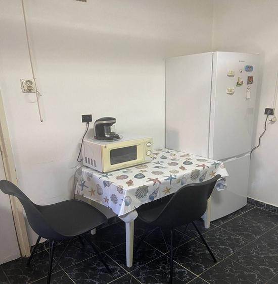 Apartament cu 2 dormitoare | 56 mp | Zorilor | UMF | USAMV - 4