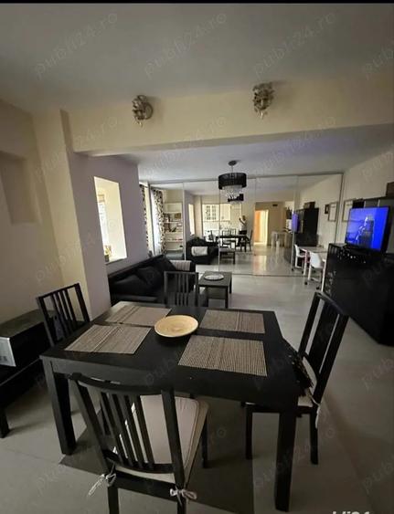 Apartament 2 camere metrou Brancoveanu - 1