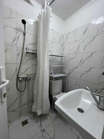 Proprietar inchiriez apartament 2 cam. zona Banu Maracine recent renovat - 5