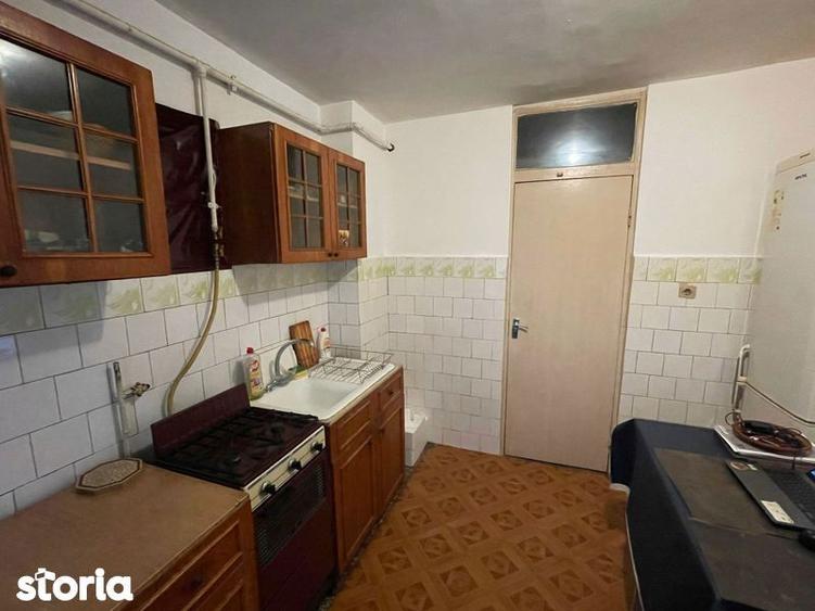 Apartament 2 camere Lugoj - 1