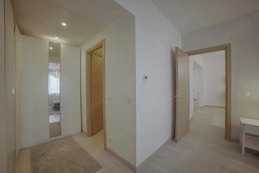 Rin Residence Vitan* Loc de parcare subteran*Ready to move in - 6