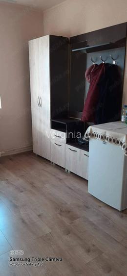 Inchiriez camera din uscatorie zona Girocului !!! Inchiriez camera din uscatorie zona Girocului !!!