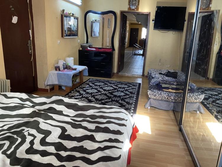 Afumati, Vila 8 camere P+2E - 15