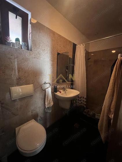 Casa de Vanzare Individuala Braytim !!!! - 3