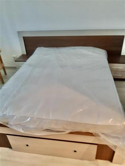 Apartament 2 camere de vânzare Bariera Bucuresti - 5