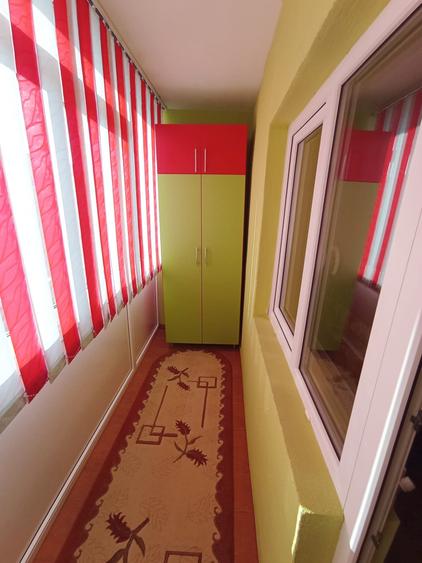NICOLINA, Apartament 2 camere, 58mp, mobilat, utilat ! - 7