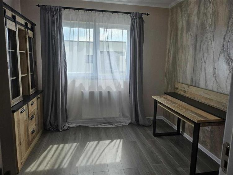 Sanpetru, Brasov - 3