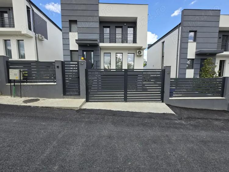 Casa constructie noua - 6