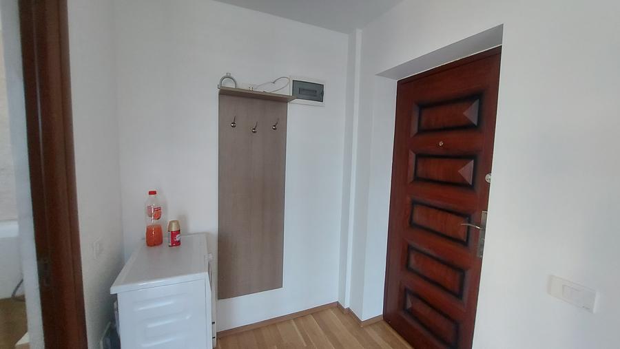 Garsoniera bloc nou stil boutique Popesti-Leordeni Miraslau - 5