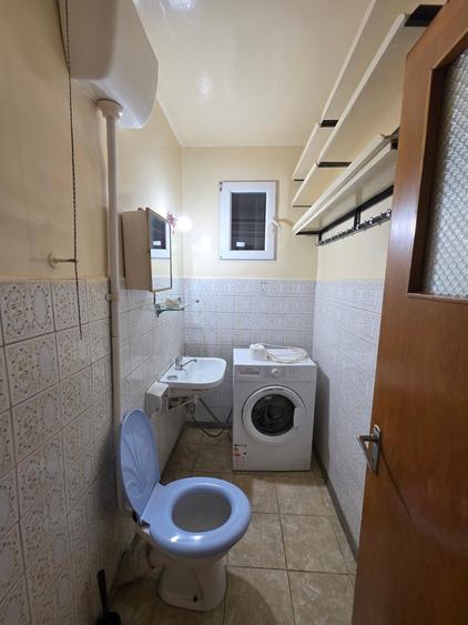 Berceni, pe strada Moldovita, - 13