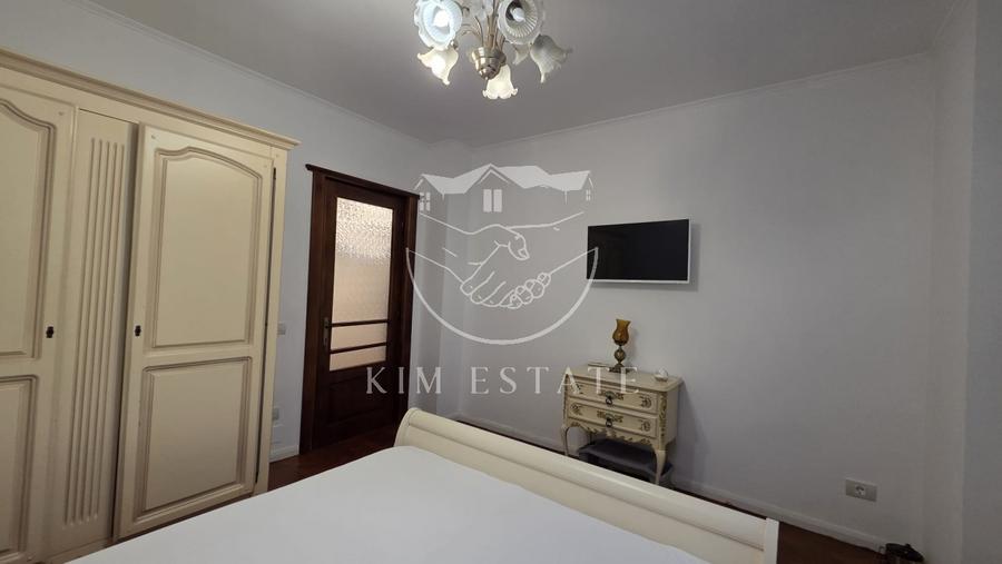 Apartament 3 camere de inchiriat, langa Neversea Beach - 4