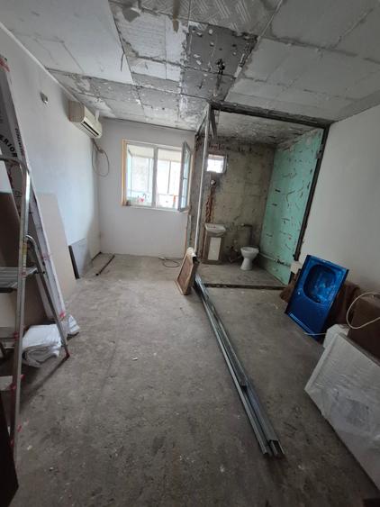 Bulevardul 1decembrie - 2