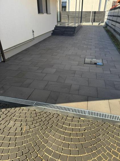 Casa spatioasa 180mp plus 50mp terase | 0 comision | Cartier Henri Coanda - 26