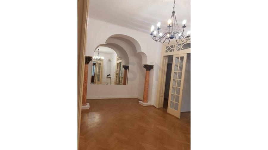 REV2004586 Imobil impresionant de vanzare Cismigiu - 17