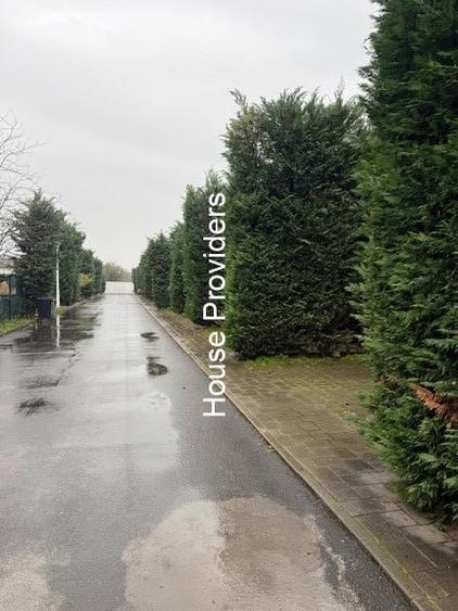 Inchiriere Casa Cubic Residence 5 Ghencea mobilata utilata 2 parcari - 2