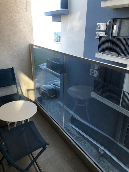 Garsoniera - Mamaia - Central / zona Hotel Rex - 64.500 euro (Cod E2+E7) - 10