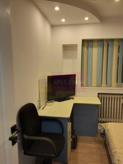 Inchiriere 2 cam Valea lunga - 400 eur - 3