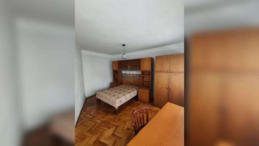 0% Comision | Apartament semidecomandat cu 3 camere, 80 mp | Marasti - 2