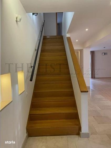 Vila cu 7 camere | Erou Iancu Nicolae | Complex Rezidential - 5