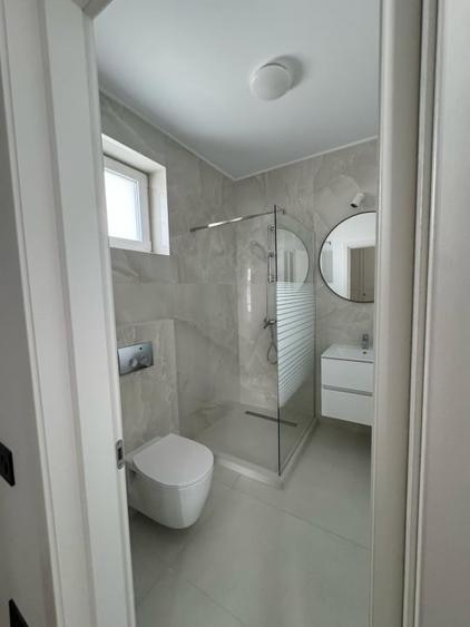 Vila Mtm Luxury Villas - 1