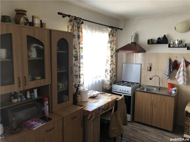 Vand casa Comuna Unirea, Jude?ul Braila - 3