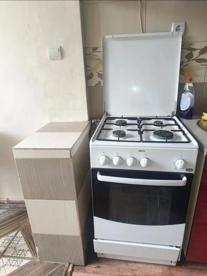 Apartament de inchiriat ROGERIUS ORADEA - 1