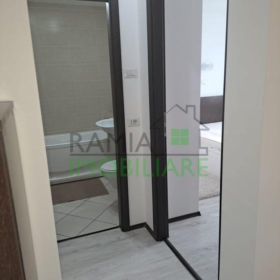 Apartament 2 camere Tractorul decomandat, renovat - 8