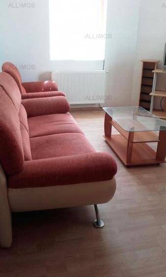Apartament 2 camere in Ploiesti, zona centrala - 4