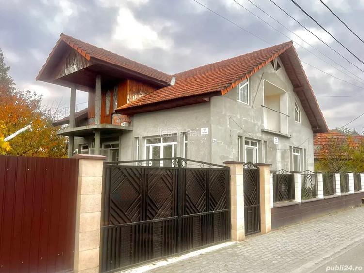 Casa vanzare Baraban? Casa vanzare Baraban?
