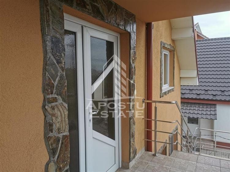 CASA INDIVIDUALA - 2