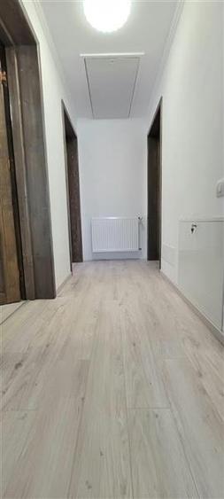 casa noua D+P+M,Sura Mare,jud.Sibiu,comision 0 - 7