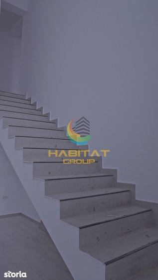 Penthouse cu 3 camere si Terasa Acte Gata! - 6