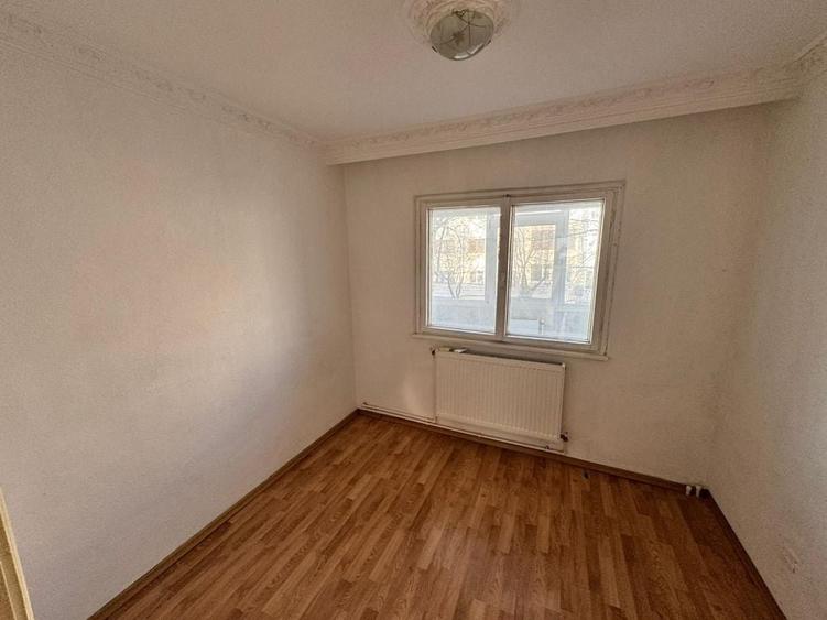 Apartament 3 camere decomandat- zona Inel2 - 6