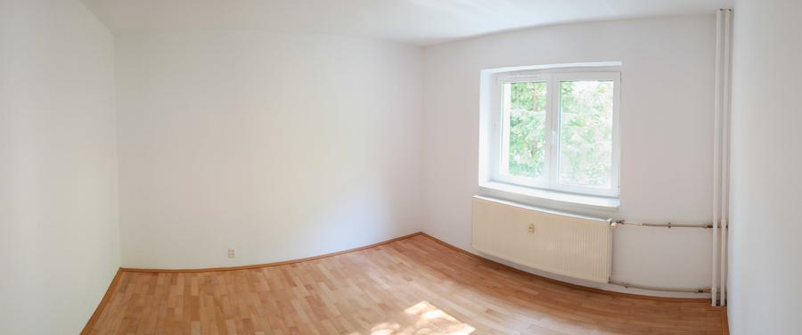 Giurgiului -3 camere -10 min metrou - 2