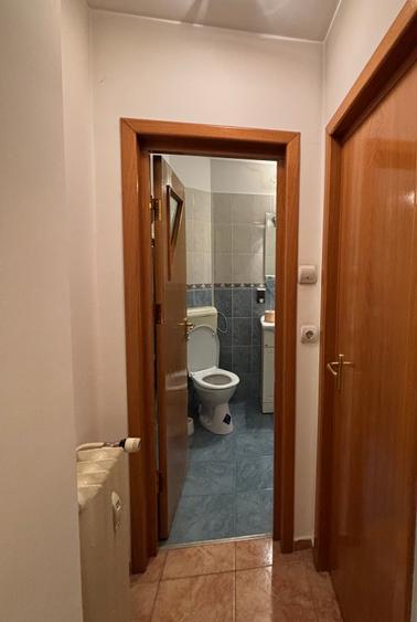 DEC EBAL,stradal ,monolit,locatie exceptionala in centrul capitalei,liber,metrou - 6