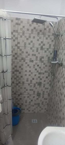 VIND Apartament la casa - 5